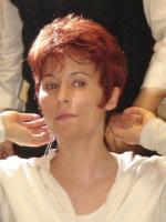 Annemie