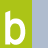 https://brustkrebs.blogger.de/stories/2913803/